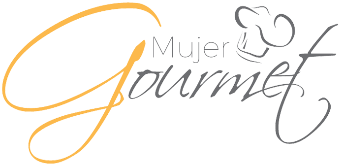 Barbacoa de Puerco Yucateca | Mujer Gourmet